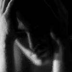 Breath Of Sorrows : Carved Emotions